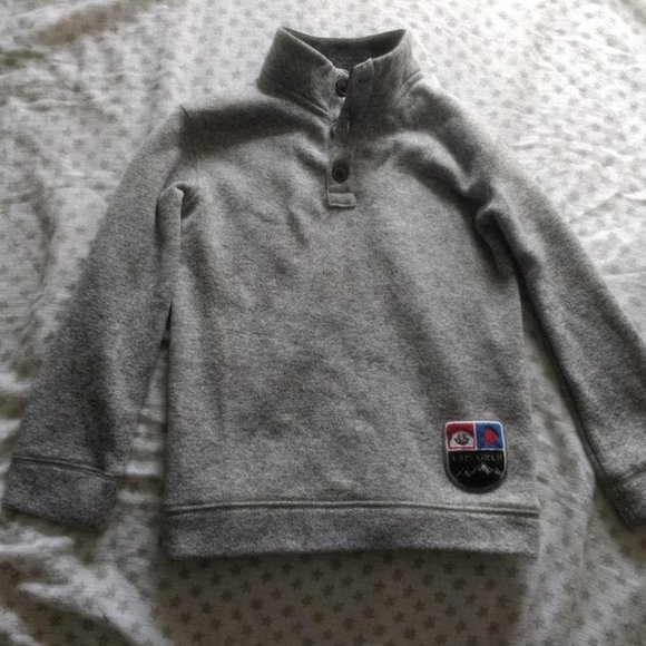 BOGO Winter Explorer Soft Long Sleeve Bundle - Picture 5 of 12